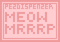 pezdispenzer